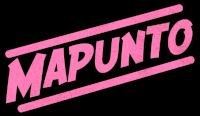 Quedada Mapunto 2026